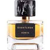 Eight & Bob - Agneta - Extrait de Parfum