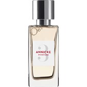 Eight & Bob - Annicke Collection - Eau de Parfum Spray 3