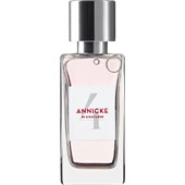 Eight & Bob - Annicke Collection - Eau de Parfum Spray 4