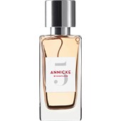 Eight & Bob - Annicke Collection - Eau de Parfum Spray 5
