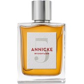 Eight & Bob - Annicke Collection - Eau de Parfum Spray 5