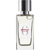 Eight & Bob - Annicke Collection - Eau de Parfum Spray 6