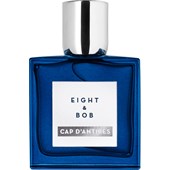 Eight & Bob - Cap d'Antibes - Eau de Toilette Spray