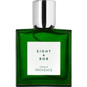 Eight & Bob - Champs de Provence - Eau de Parfum Spray