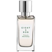 Eight & Bob - Champs de Provence - Eau de Parfum Spray