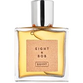 Eight & Bob - Egypt - Eau de Toilette Spray