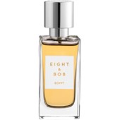 Eight & Bob - Egypt - Eau de Toilette Spray