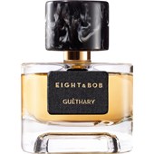 Eight & Bob - Guéthary - Extrait de Parfum