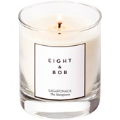 Eight & Bob - Kerzen - Duftkerze Sagaponack