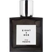 Eight & Bob - Nuit de Megève - Eau de Parfum Spray