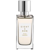 Eight & Bob - Nuit de Megève - Eau de Parfum Spray