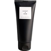 Eight & Bob - Original - After Shave Balm