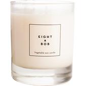 Eight & Bob - Original - Candle