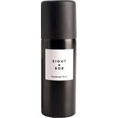 Eight & Bob - Original - Deodorant Spray
