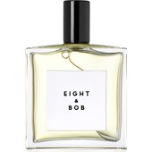 Eight & Bob - Original - Eau de Parfum Spray