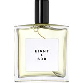 Eight & Bob - Original - Eau de Toilette Spray
