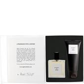 Eight & Bob - Original - Geschenkset