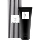 Eight & Bob - Original - Shower Gel