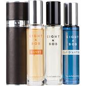 Eight & Bob - Original - Travel Case Box