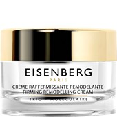 Eisenberg - Cremes - Crème Raffermissante Remodelante