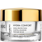 Eisenberg - Cream - Hydra Confort