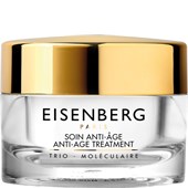 Eisenberg - Cremes - Soin Anti-Age