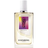 Eisenberg - Happiness - Beautiful Eau de Parfum Spray