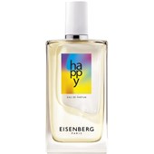 Eisenberg - Happiness - Happy Eau de Parfum Spray