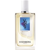 Eisenberg - Happiness - Young Eau de Parfum Spray