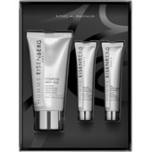 Eisenberg - Men's Care - Rituel au Masculin Set