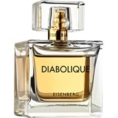 Eisenberg - L'Art du Parfum - Diabolique Femme Eau de Parfum Spray