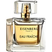 Eisenberg - L'Art du Parfum - Eau Fraîche Eau de Parfum Spray