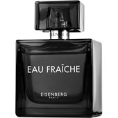 Eisenberg - L'Art du Parfum - Eau Fraîche Homme  Eau de Parfum Spray