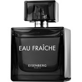 Eisenberg - L'Art du Parfum - Eau Fraîche Homme Eau de Parfum Spray