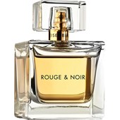 Eisenberg - L'Art du Parfum - Rouge & Noir Femme Eau de Parfum Spray