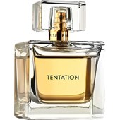 Eisenberg - L'Art du Parfum - Tentation Femme Eau de Parfum Spray