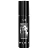 Eisenberg - L'Art du Parfum - J'ose Femme Deodorant Spray