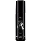 Eisenberg - L'Art du Parfum - J'ose Homme Deodorant Spray