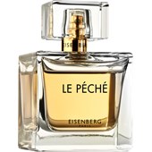 Eisenberg - L'Art du Parfum - Le Péché Femme Eau de Parfum Spray