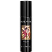 Eisenberg - L'Art du Parfum - Love Affair Deodorant Spray