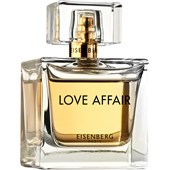 Eisenberg - L'Art du Parfum - Love Affair Femme Eau de Parfum Spray