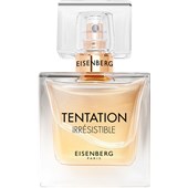 Eisenberg - L'Art du Parfum - Tentation Irrésistible Eau de Parfum Spray