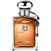 Eisenberg - Les Orientaux Latins - Eau de Parfum Spray Secret N°IV Rituel d'Orient Homme