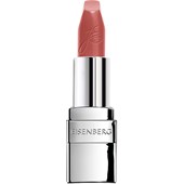 Eisenberg - Læber - Baume Fusion Lipstick