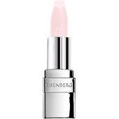 Eisenberg - Lippen - Baume Fusion Lipstick