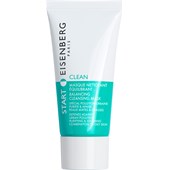 Eisenberg - Masken - Start Clean Balancing Cleansing Mask