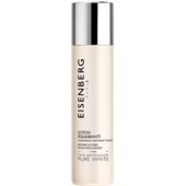 Eisenberg - Cleansing - Pure White Lotion Équilibrante