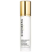 Eisenberg - Cremes - Crème Apaisante Réparatrice