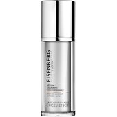 Eisenberg - Serums - Excellence Sérum Diamant
