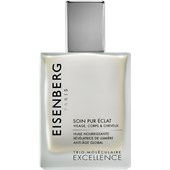 Eisenberg - Seren - Excellence Soin Pur Éclat